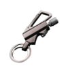 Запалител за оцеляване - преносим ключодържател