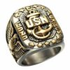 bague-legendaire-insigne-de-la-grande-armee-796 Легендарен пръстен със знака на великата армия
