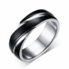 bague-speciale-force-193 Специален пръстен за устойчивост