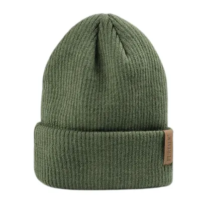 bonnet-militaire-laine-938 Вълнена военна шапка