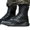bottines-militaires-218 Военни ботуши