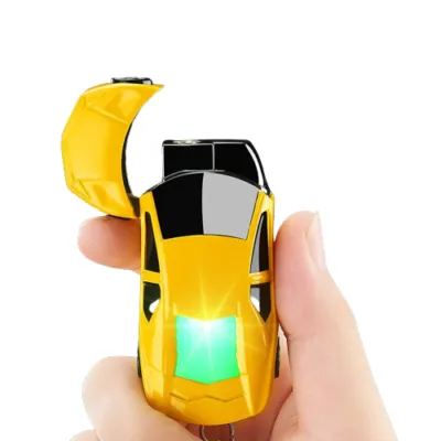 Lighter