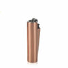 briquet-tempete-campeur-707 Буря запалител camper
