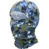 cagoule-darmee-militaire-338 Военна балаклава