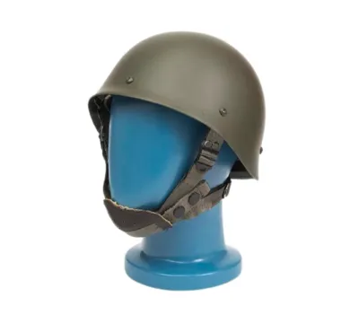 casque-leger-militaire-781 Лека военна каска