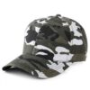 casquette-militaire-camouflage-type-baseball-510 Военна камуфлажна шапка