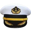 casquette-militaire-marine-842 Военна шапка в морско синьо