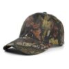 casquette-style-militaire-camo-276 Камуфлажна шапка във военен стил