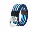 ceinture-militaire-homme-496 Мъжки военен колан