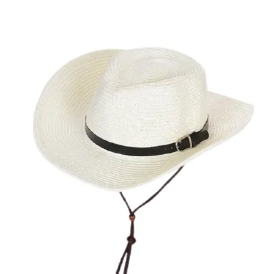 chapeau-de-brousse-francais-297 Френска шапка с храст