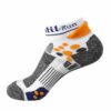 chaussette-militaire-de-course-369 Военен състезателен чорап