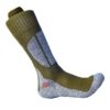 chaussette-militaire-de-qualite-superieur-814 Висококачествен военен чорап