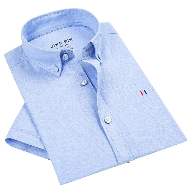 CHEMISE MILITAIRE - ФРЕНСКО ЗНАМЕ - Военен магазин