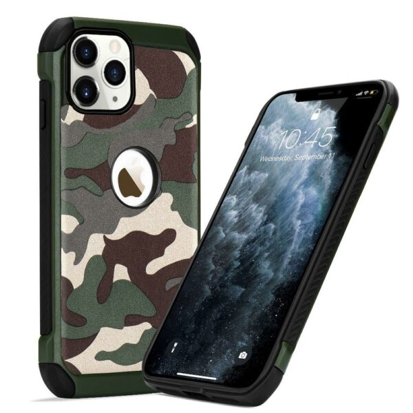 iphone 7 military case