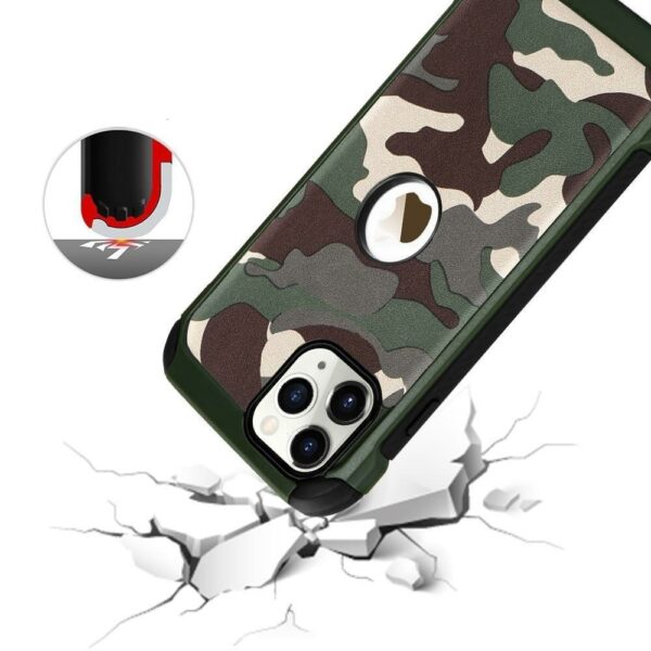 iphone 7 military case