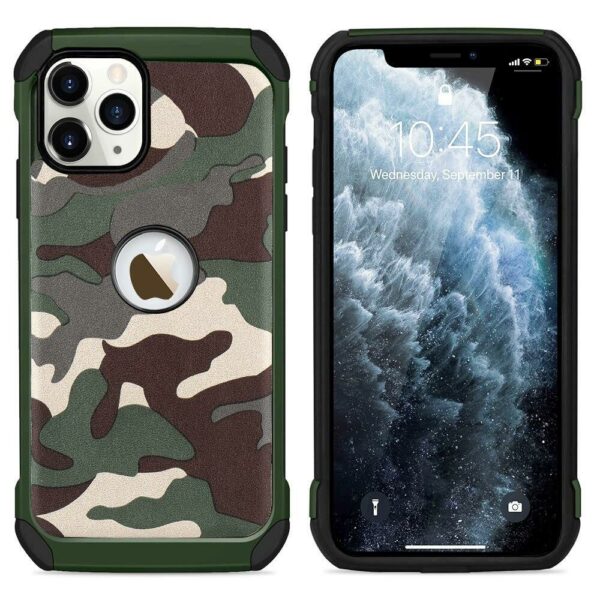 iphone 7 military case