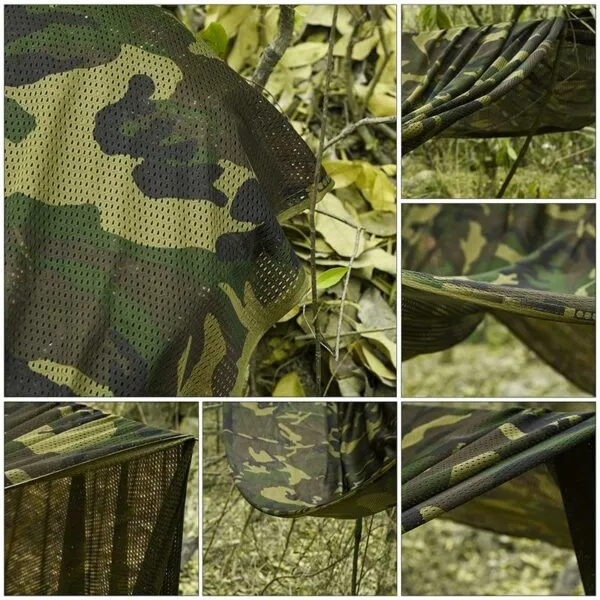 filet-camouflage-chasse-117 Камуфлажна ловна мрежа