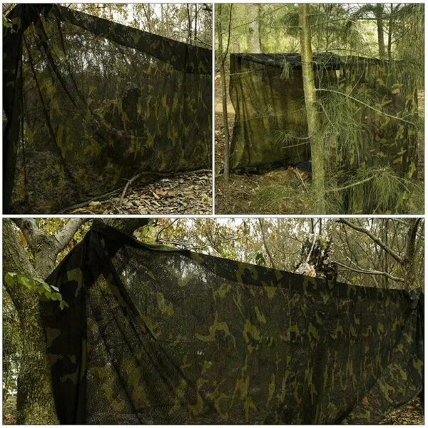 filet-camouflage-chasse-258 Камуфлажна ловна мрежа