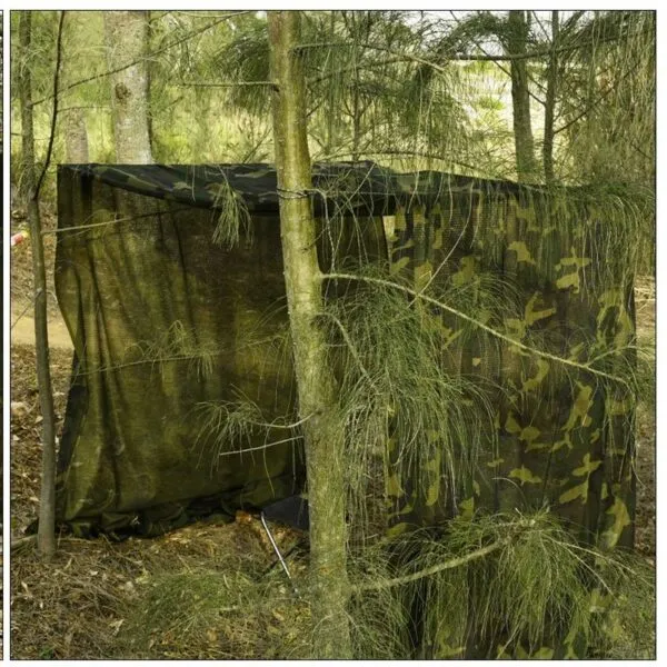 filet-camouflage-chasse-626 Камуфлажна ловна мрежа