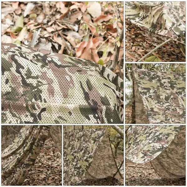 filet-de-camouflage-militaire-303 Военна камуфлажна мрежа