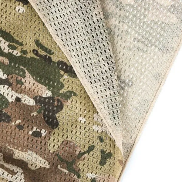 filet-de-camouflage-militaire-655 Военна камуфлажна мрежа