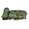 filet-de-camouflage-militaire-renforce-426 Подсилена военна камуфлажна мрежа