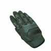 gants-de-combat-militaires-636 Военни бойни ръкавици