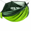 hamac-moustiquaire-voyage-165 Хамак за пътуване с мрежа против комари