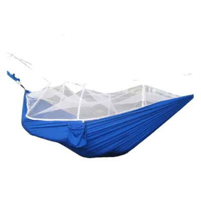 hamac-toile-voyage-920 Хамак за пътуване