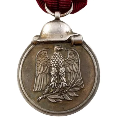 insigne-armee-307 Знаци на въоръжените сили
