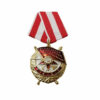 insigne-armee-de-terre-628 Армейски знаци