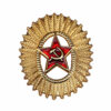 Знаци за военна специалност