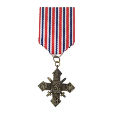 insigne-grade-militaire-562 Знаци за военно звание