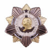 insigne-militaire-armee-de-lair-400 Военни сандъци за кошери