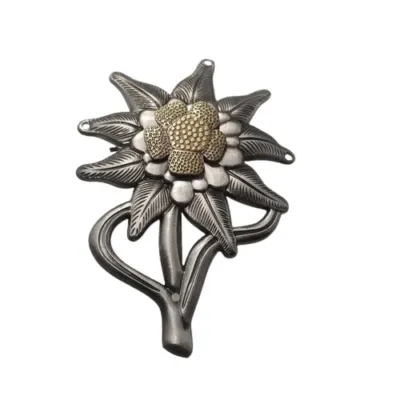 insigne-militaires-318 Военни знаци