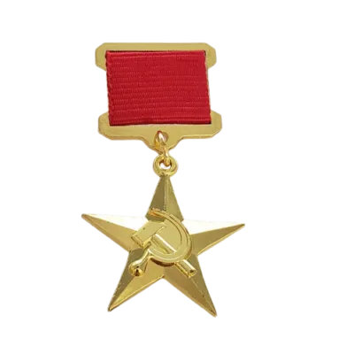 insignes-militaires-armee-de-l-air-595 Военни знаци на военновъздушните сили