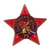insignes-militaires-armee-de-lair-657 Военни знаци на военновъздушните сили