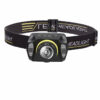 lampe-frontale-professionnelle-252 Професионален фар