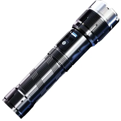 lampe-rechargeable-puissante-222 Мощна акумулаторна лампа