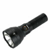lampe-torche-de-bonne-qualite-727 Добро качество на фенерчето