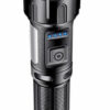 lampe-torche-led-puissante-822 Мощно led фенерче
