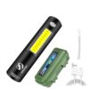 lampe-torche-mini-213 Mini torch