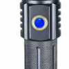lampe-torche-rechargeable-usb-172 Usb фенерче за презареждане