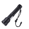 lampe-torche-tactique-puissante-689 Мощно тактическо фенерче