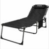 lit-de-camp-bed-chair-396 Председател на кампанията