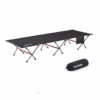 lit-de-camp-portable-reglable-978 Регулируемо преносимо лагерно легло