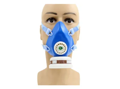 masque-nrbc-civil-103 Гражданска маска nrbc