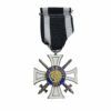 militaire-insignes-253 Военни знаци