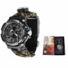 montre-militaire-pour-hommes-721 Мъжки военен часовник