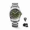 montre-militaires-pour-homme-412 Мъжки военни часовници